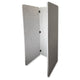 GB Acoustics PET Gobo 3 Panel – Grey (B-Stock)