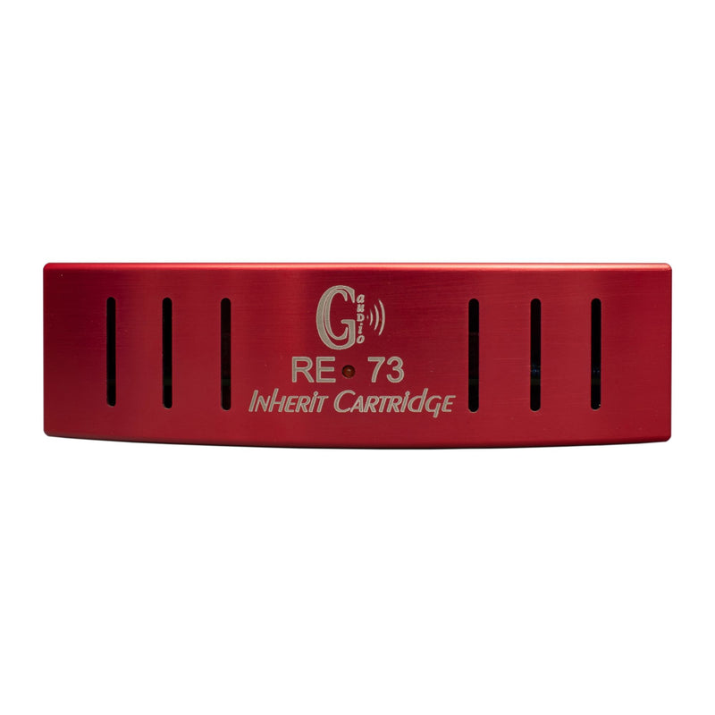 GC Audio RE-73 Cartridge