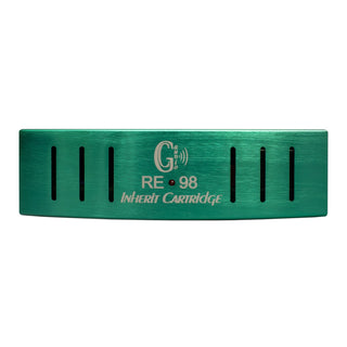 GC Audio Inherit RE-98 Cartridge
