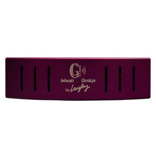 GC Audio Langley Cartridge