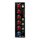 GC Audio Density 500 Series Compressor