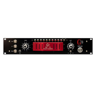 GC Audio Inherit RE 73 Bundle