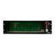 GC Audio 500 10 Slot Rack