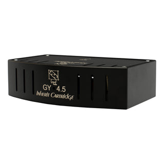 GC Audio Gyraf Audio GY 4.5 Inherit Cartridge