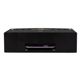 GC Audio Gyraf Audio GY 4.5 Inherit Cartridge