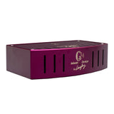 GC Audio Langley Cartridge