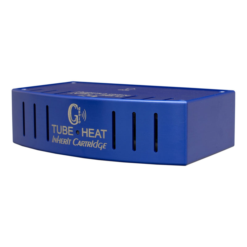 GC Audio RE Tube Heat Cartridge