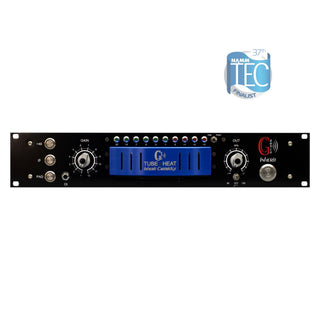 GC Audio Inherit RE Tube Heat Bundle