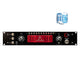 GC Audio Inherit Bundle (Rack + RE 73)