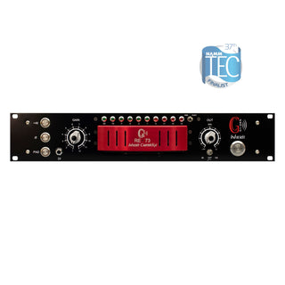 GC Audio Inherit RE 73 Bundle