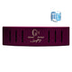GC Audio Inherit Graham Langley Cartridge