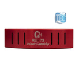 GC Audio RE-73 Cartridge