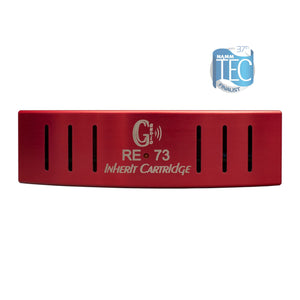 GC Audio Inherit RE-73 Cartridge