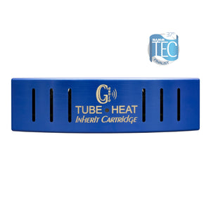 GC Audio Inherit Tube Heat Cartridge