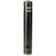Microtech Gefell M330 Wide Cardioid