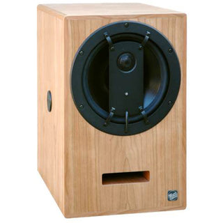 Geithain MO-2 (Pair) Alternative Veneer