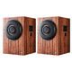 Geithain RL934K (Pair) Black Ash