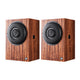 Geithain RL934K1 (Pair) Black Ash