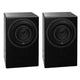 Geithain RL944K Black Ash (Pair)
