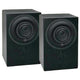 Geithain RL944K1 (Pair) Black Ash