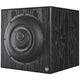Geithain RL922K1 (Pair) Black Ash