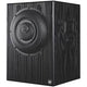 Geithain RL922K (Pair) Black Ash