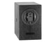 Geithain RL940 (Pair) Black Ash