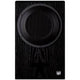 Geithain RL941 (Pair)