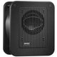 Genelec 7040A Active Subwoofer