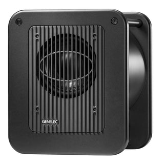 Genelec 7050C Active Subwoofer