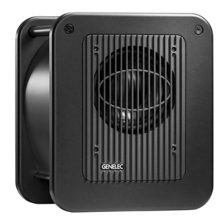 Genelec 7050C Active Subwoofer