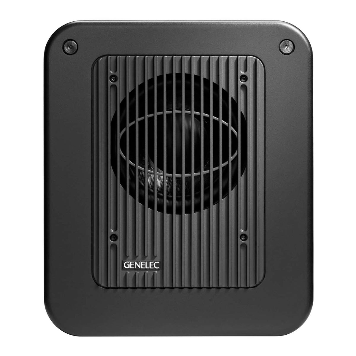Genelec 7050C Active Subwoofer – KMR Audio