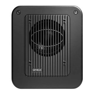 Genelec 7050C Active Subwoofer