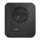Genelec 7360A SAM Studio Subwoofer