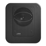 Genelec 7370A SAM Studio Subwoofer