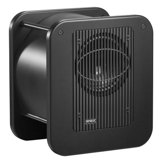 Genelec 7370A SAM Studio Subwoofer