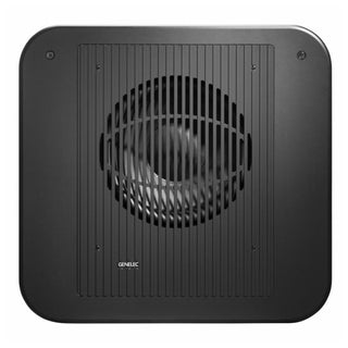 Genelec 7380A SAM Studio Subwoofer