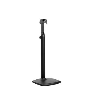 Genelec 8000-400 floor stand