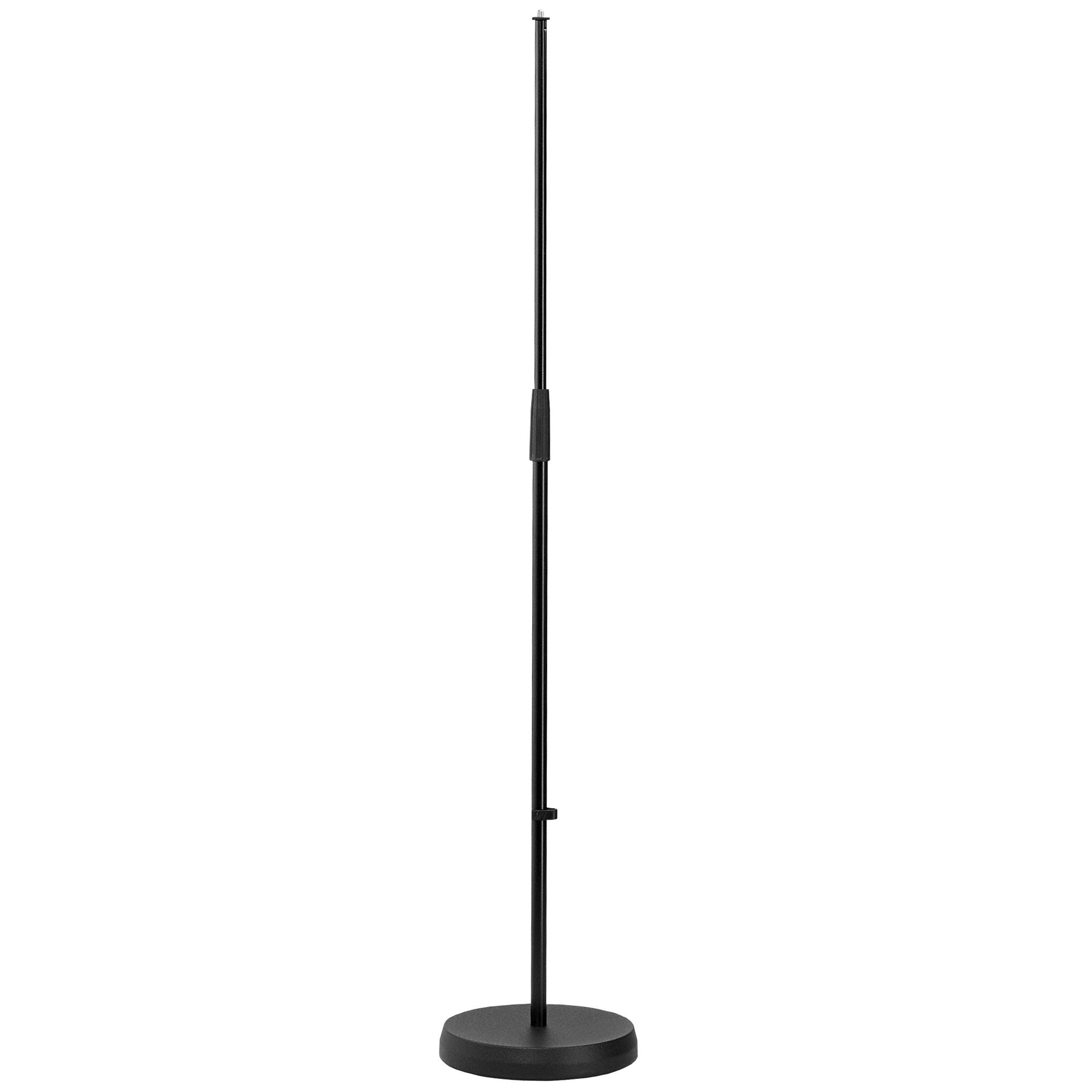 Genelec 8000-403 floor stand | KMR Audio