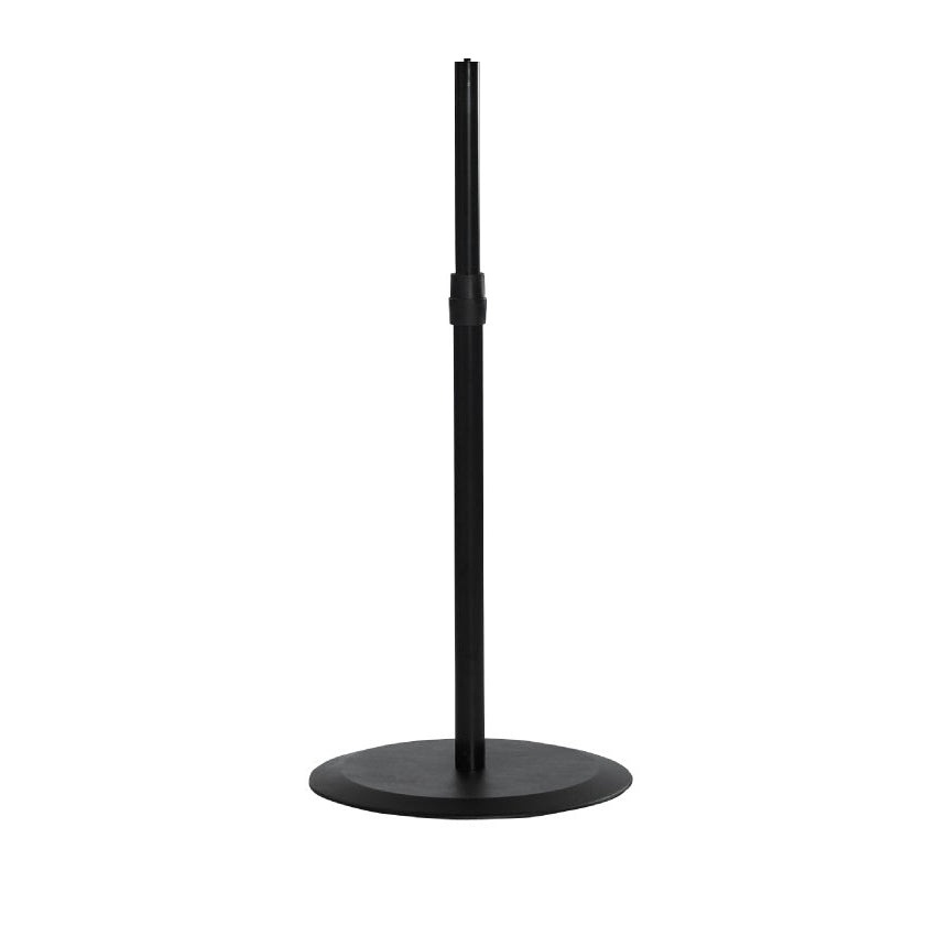 Genelec 8000409B Floor Stand KMR Audio