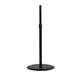 Genelec 8000-409B Floor Stand