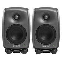 genelec-8020d-kmr_200x.jpg?v=