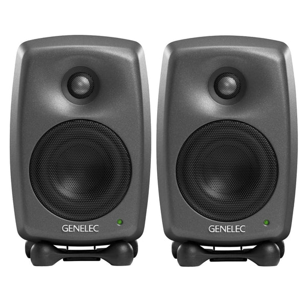 genelec-8020d-