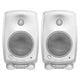 Genelec 8320A (Pair) White
