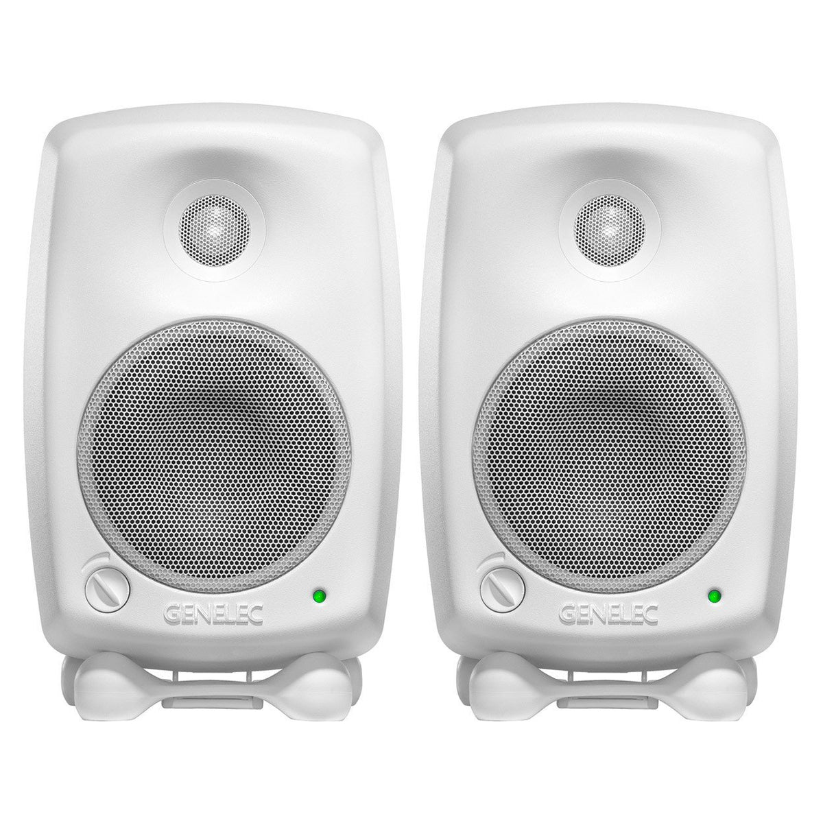 genelec-8320a-white-kmr_1200x.
