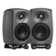 Genelec 8320A (Pair) Dark Grey