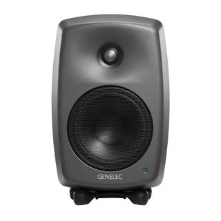 Genelec 8330 SAM Studio Monitor Front