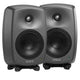Genelec 8330A (Pair) Dark Grey