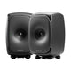 Genelec 8341A (Pair) Dark Grey