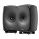 Genelec 8351B (Pair) Dark Grey